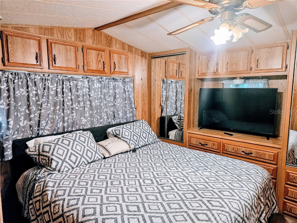 3000 Clarcona Road #2709 Apopka FL 32703 O6197386 image21