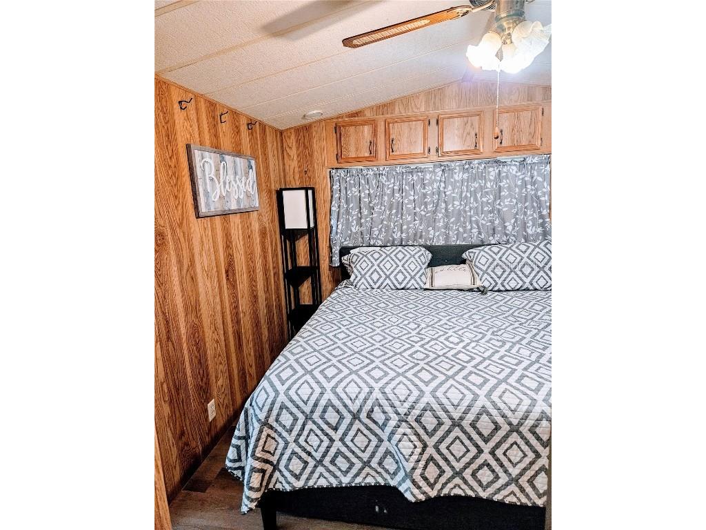 3000 Clarcona Road #2709 Apopka FL 32703 O6197386 image22