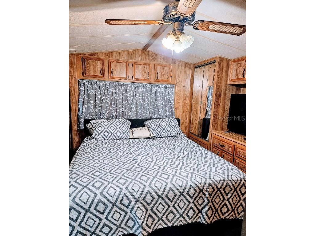 3000 Clarcona Road #2709 Apopka FL 32703 O6197386 image23