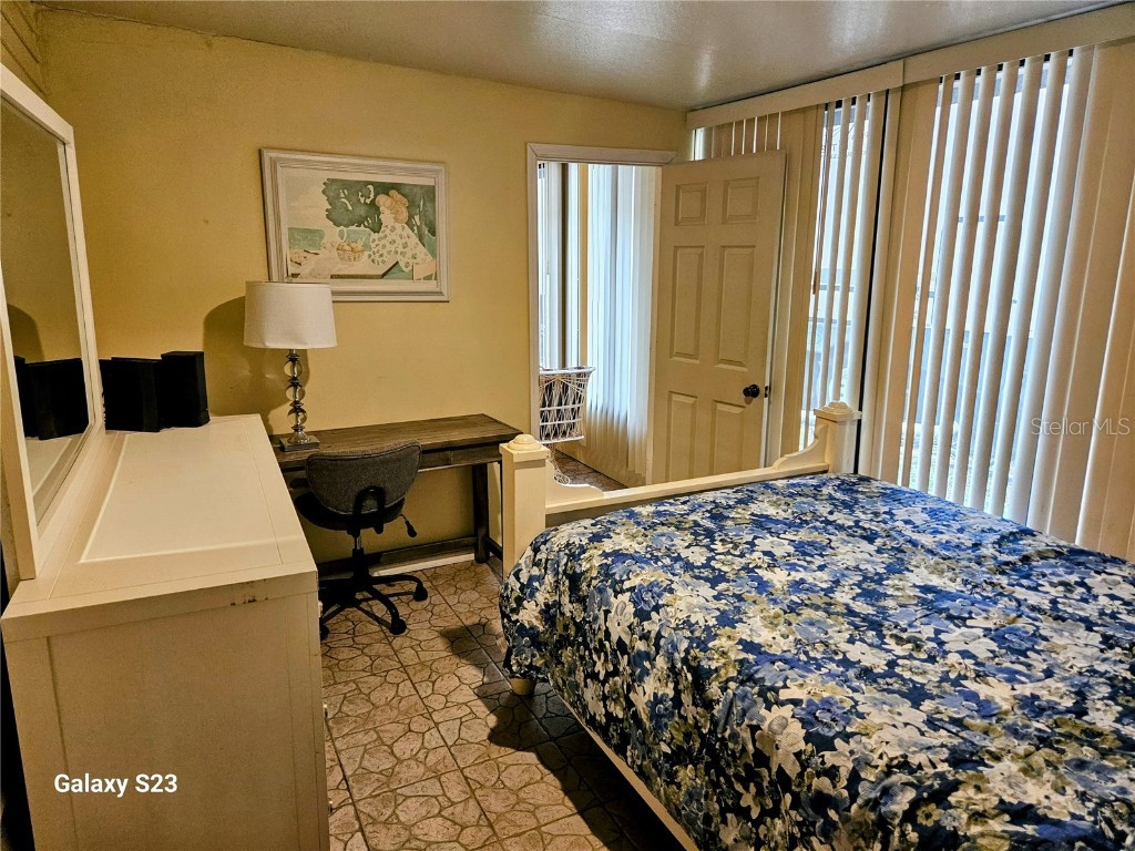 3000 Clarcona Road #2709 Apopka FL 32703 O6197386 image24