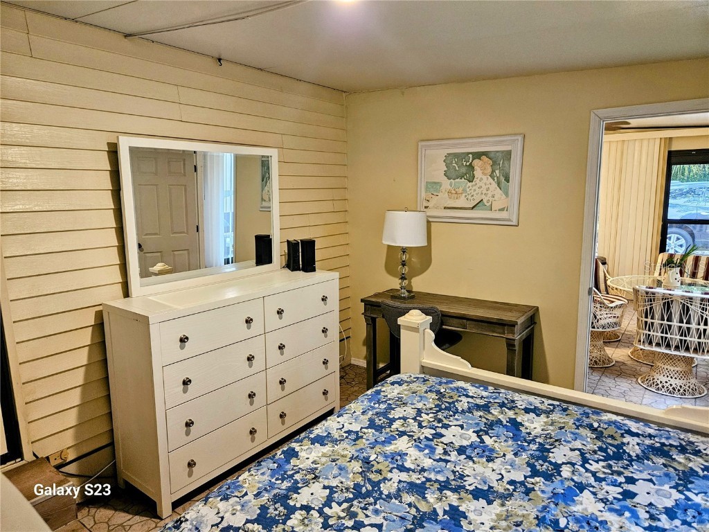 3000 Clarcona Road #2709 Apopka FL 32703 O6197386 image25