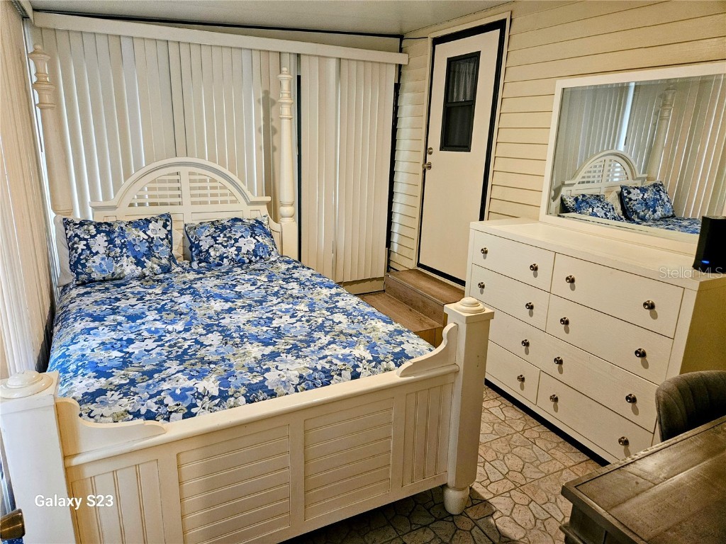 3000 Clarcona Road #2709 Apopka FL 32703 O6197386 image26