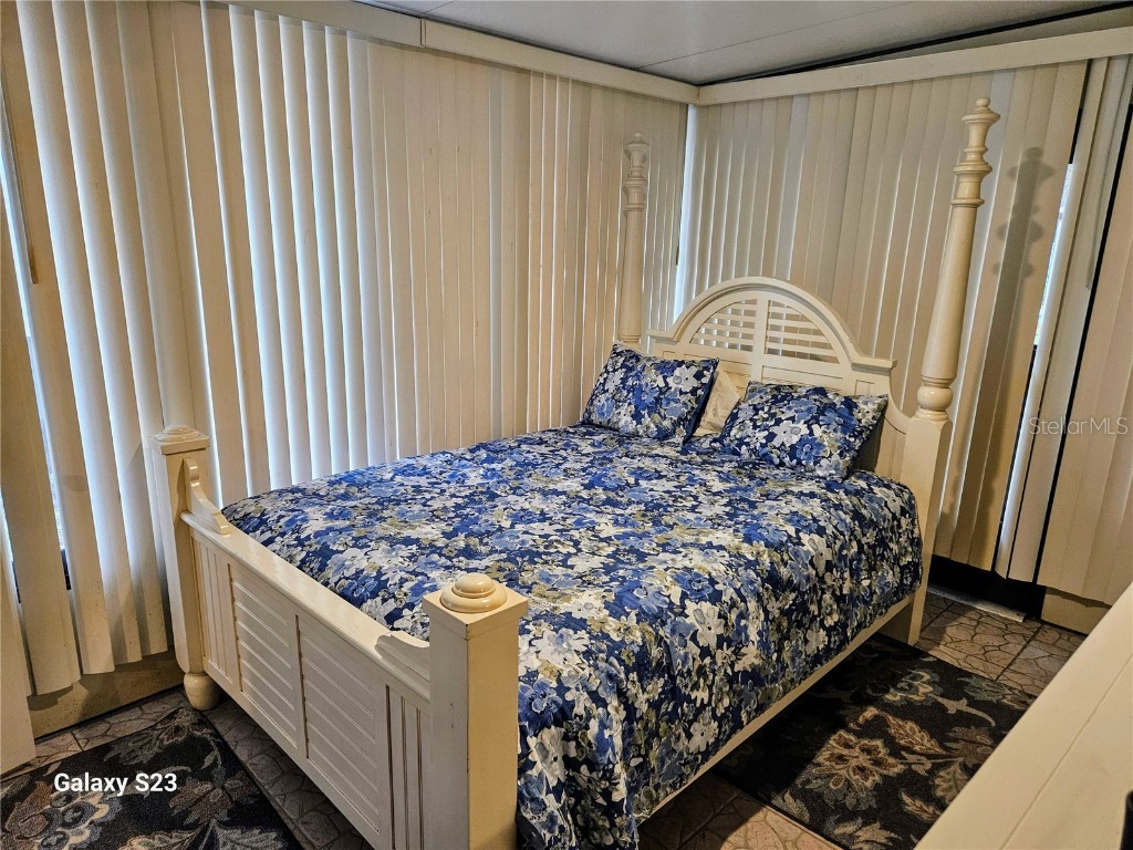 3000 Clarcona Road #2709 Apopka FL 32703 O6197386 image27