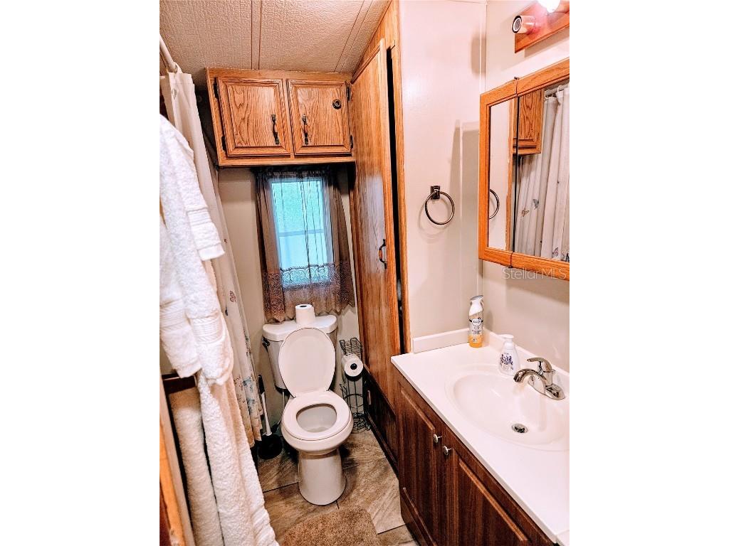 3000 Clarcona Road #2709 Apopka FL 32703 O6197386 image28