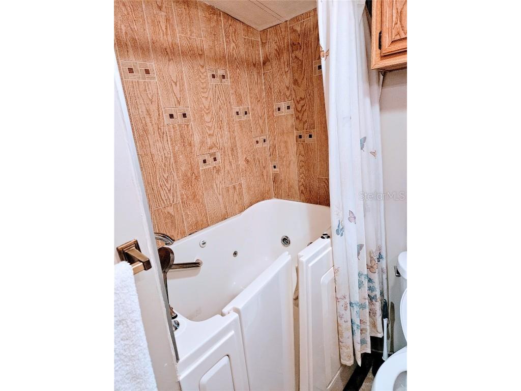 3000 Clarcona Road #2709 Apopka FL 32703 O6197386 image29