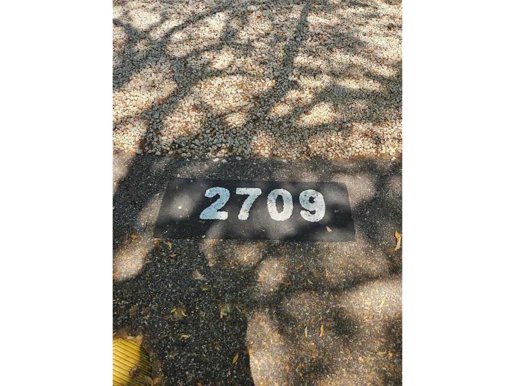 3000 Clarcona Road #2709 Apopka FL 32703 O6197386 image3