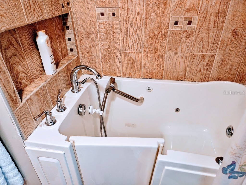 3000 Clarcona Road #2709 Apopka FL 32703 O6197386 image30