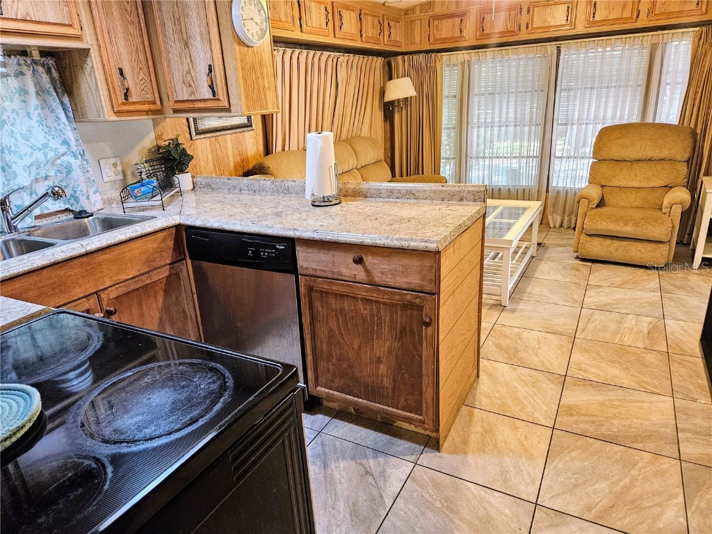 3000 Clarcona Road #2709 Apopka FL 32703 O6197386 image4