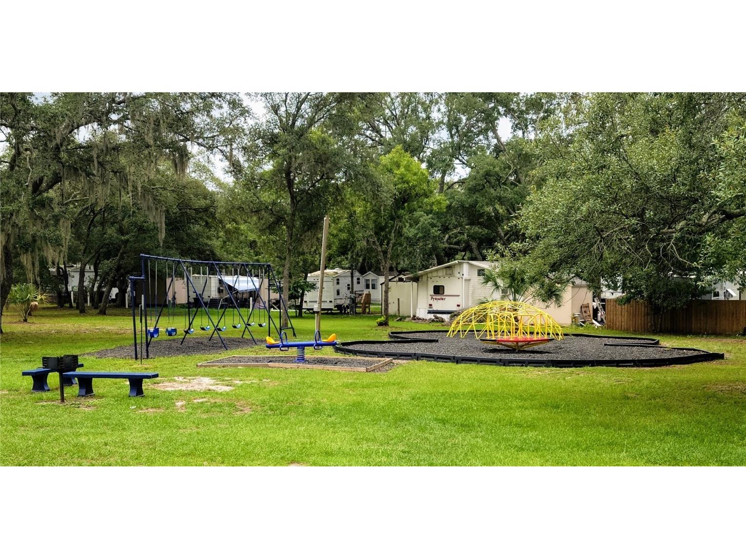 3000 Clarcona Road #2709 Apopka FL 32703 O6197386 image40