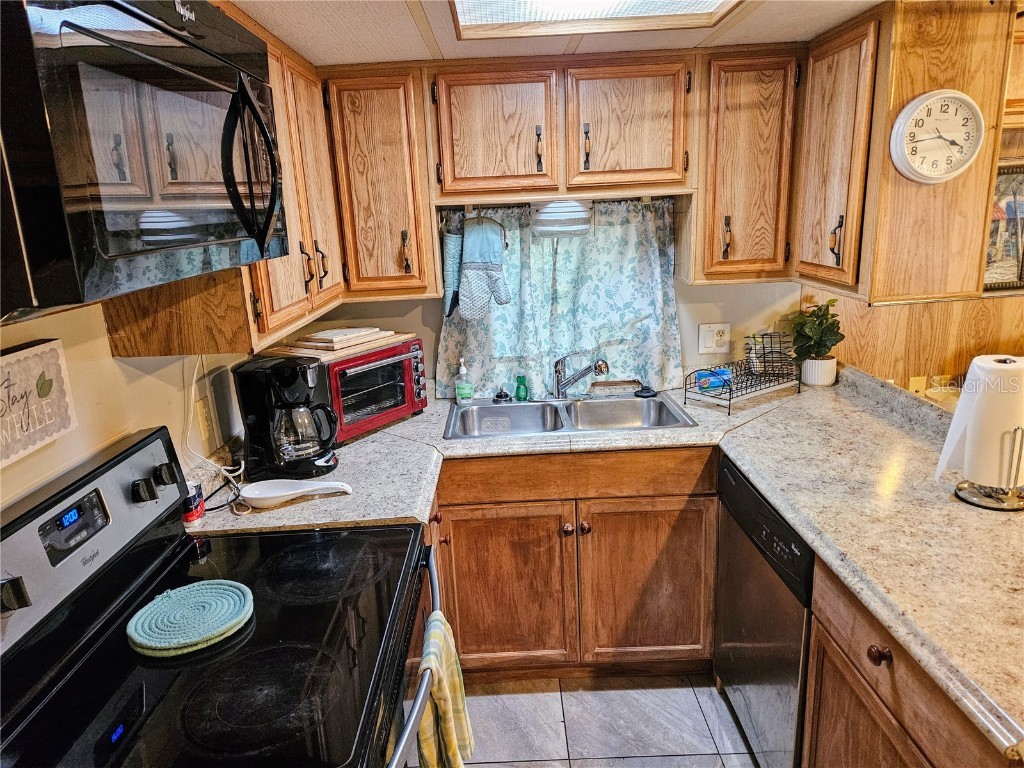 3000 Clarcona Road #2709 Apopka FL 32703 O6197386 image5