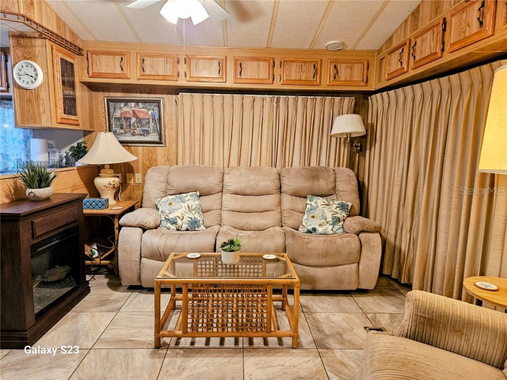 3000 Clarcona Road #2709 Apopka FL 32703 O6197386 image6