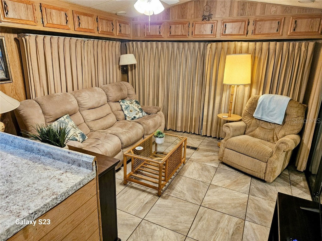 3000 Clarcona Road #2709 Apopka FL 32703 O6197386 image8