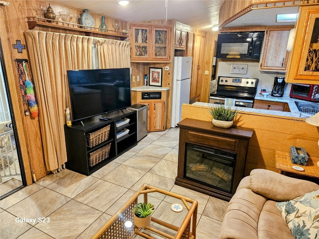 3000 Clarcona Road #2709 Apopka FL 32703 O6197386 image9