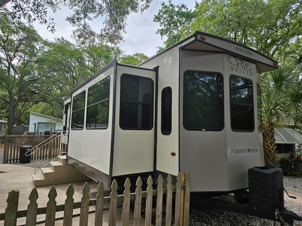 3000 Clarcona Road #2710 Apopka FL 32703 O6184306 image1