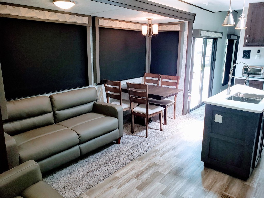 3000 Clarcona Road #2710 Apopka FL 32703 O6184306 image11