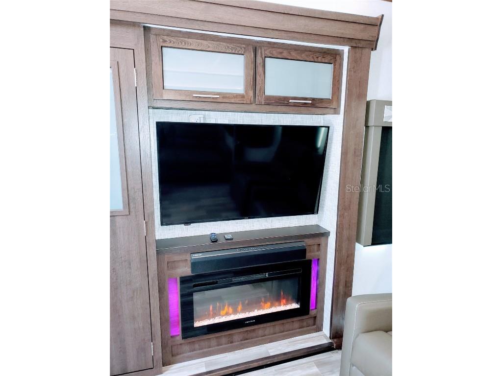 3000 Clarcona Road #2710 Apopka FL 32703 O6184306 image13