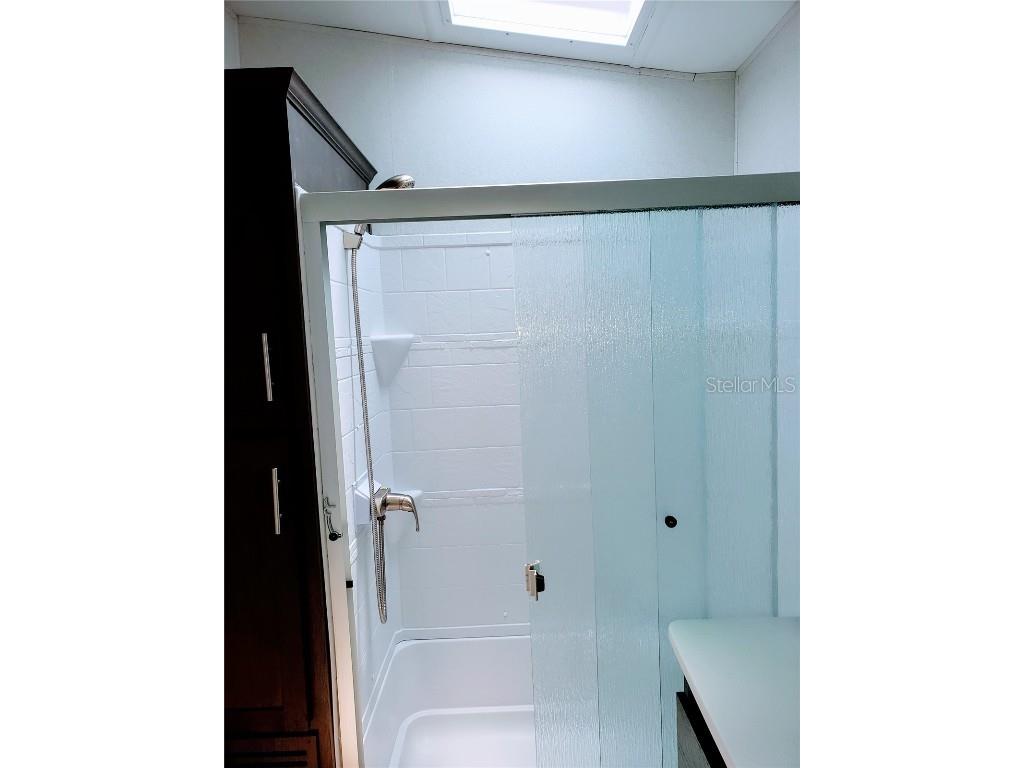 3000 Clarcona Road #2710 Apopka FL 32703 O6184306 image14