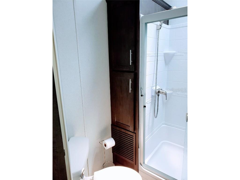 3000 Clarcona Road #2710 Apopka FL 32703 O6184306 image15