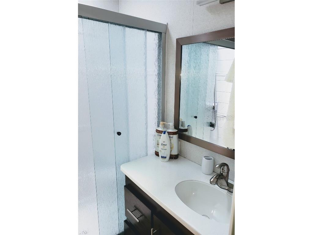 3000 Clarcona Road #2710 Apopka FL 32703 O6184306 image16