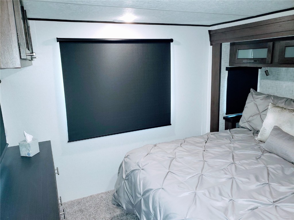 3000 Clarcona Road #2710 Apopka FL 32703 O6184306 image17