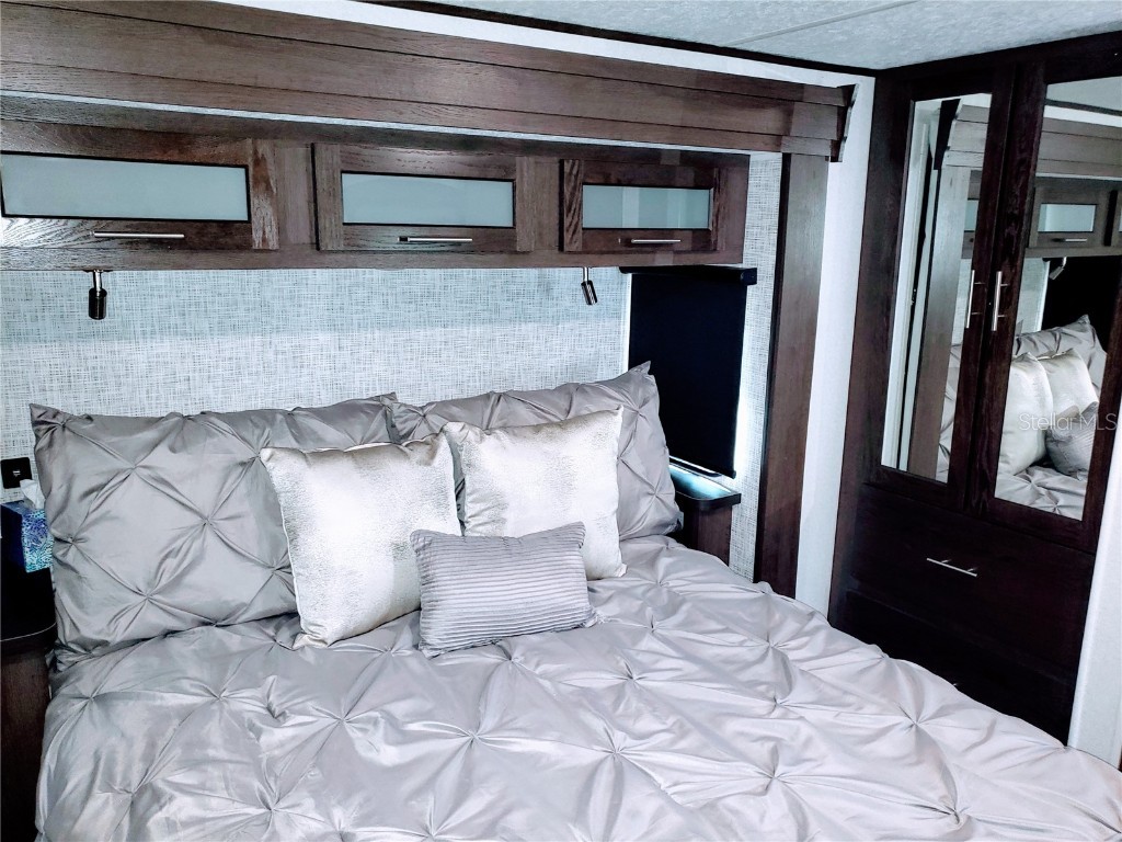 3000 Clarcona Road #2710 Apopka FL 32703 O6184306 image18