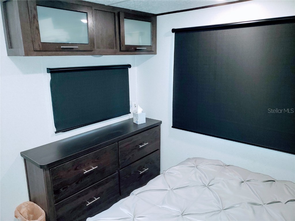 3000 Clarcona Road #2710 Apopka FL 32703 O6184306 image19