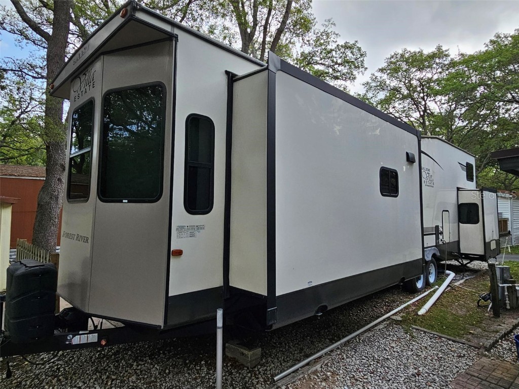 3000 Clarcona Road #2710 Apopka FL 32703 O6184306 image2