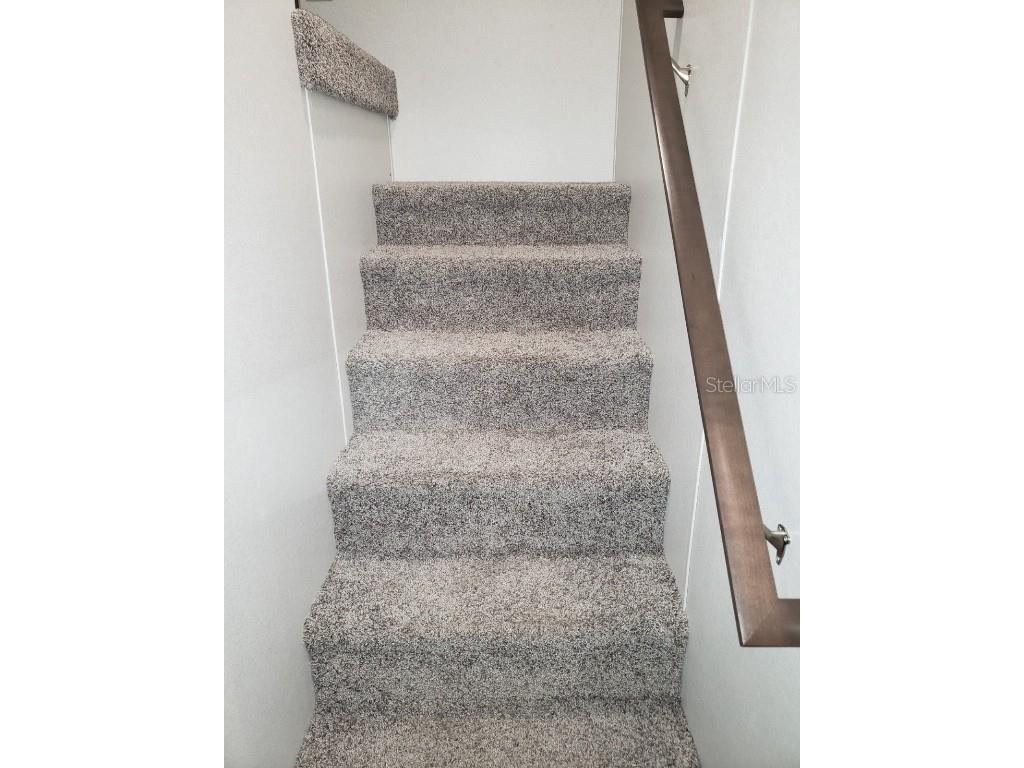 3000 Clarcona Road #2710 Apopka FL 32703 O6184306 image20