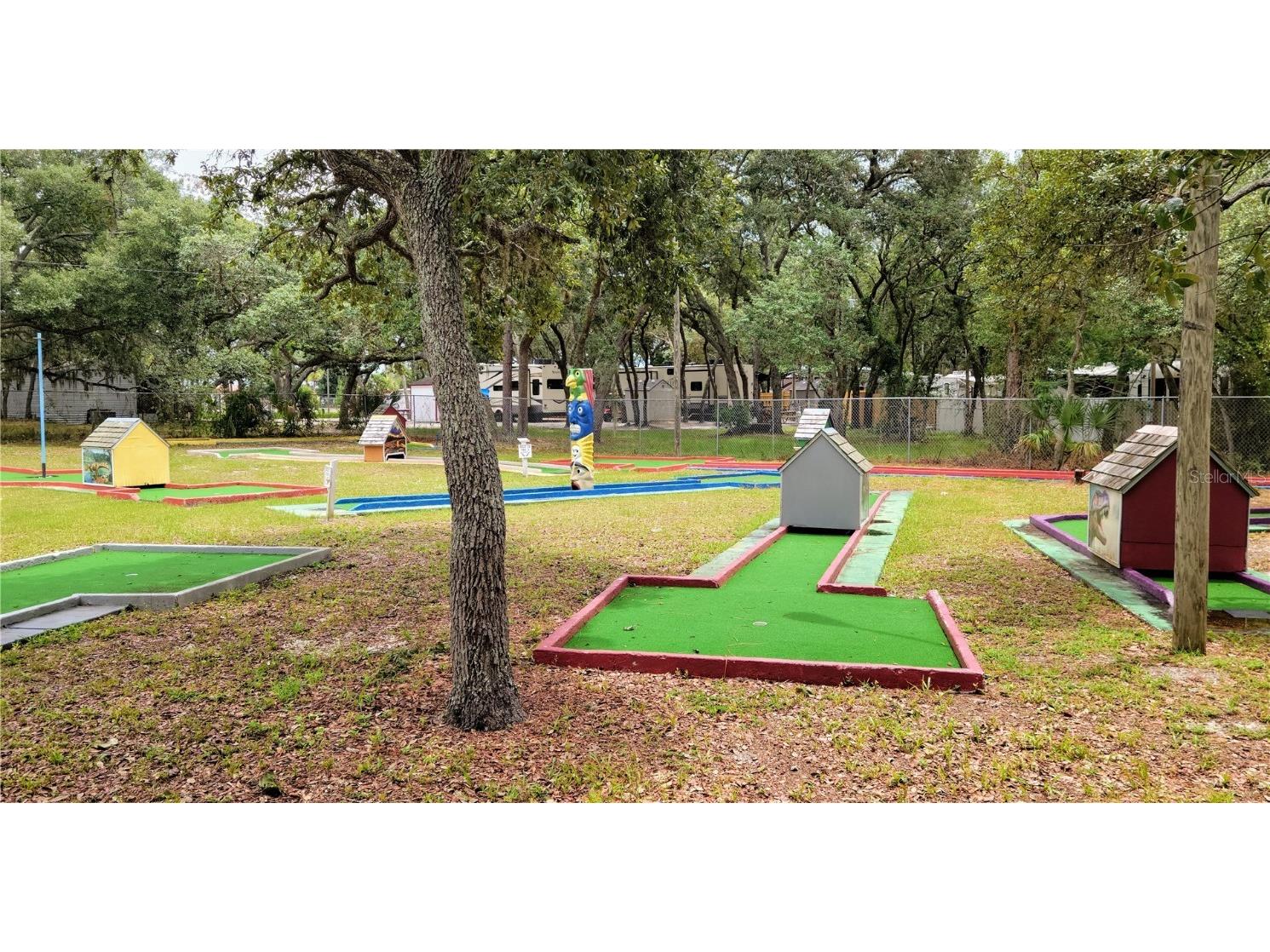 3000 Clarcona Road #2710 Apopka FL 32703 O6184306 image24