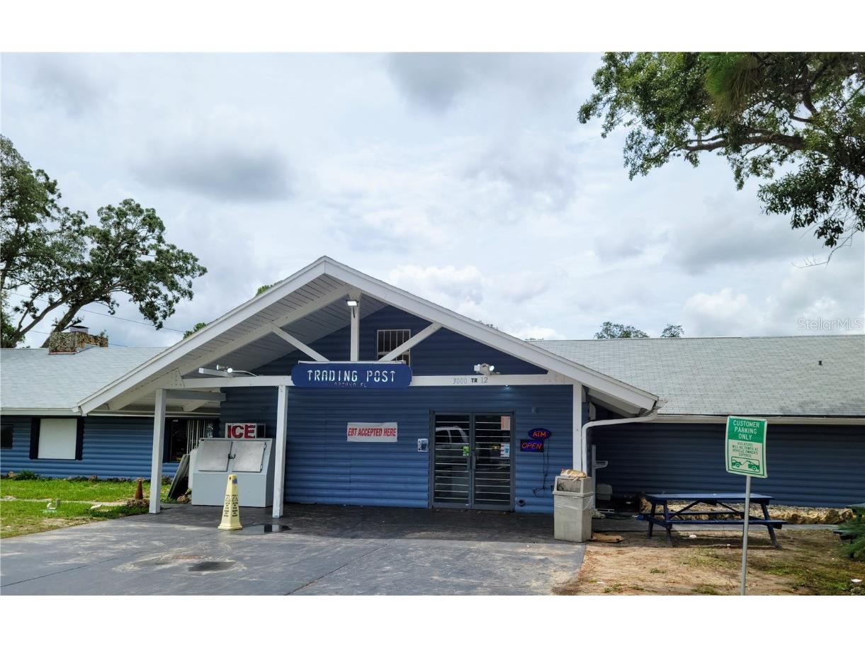 3000 Clarcona Road #2710 Apopka FL 32703 O6184306 image26