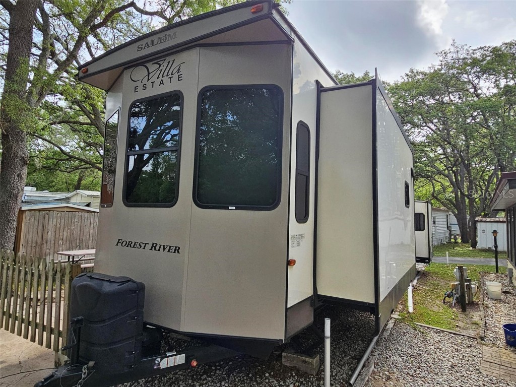 3000 Clarcona Road #2710 Apopka FL 32703 O6184306 image4