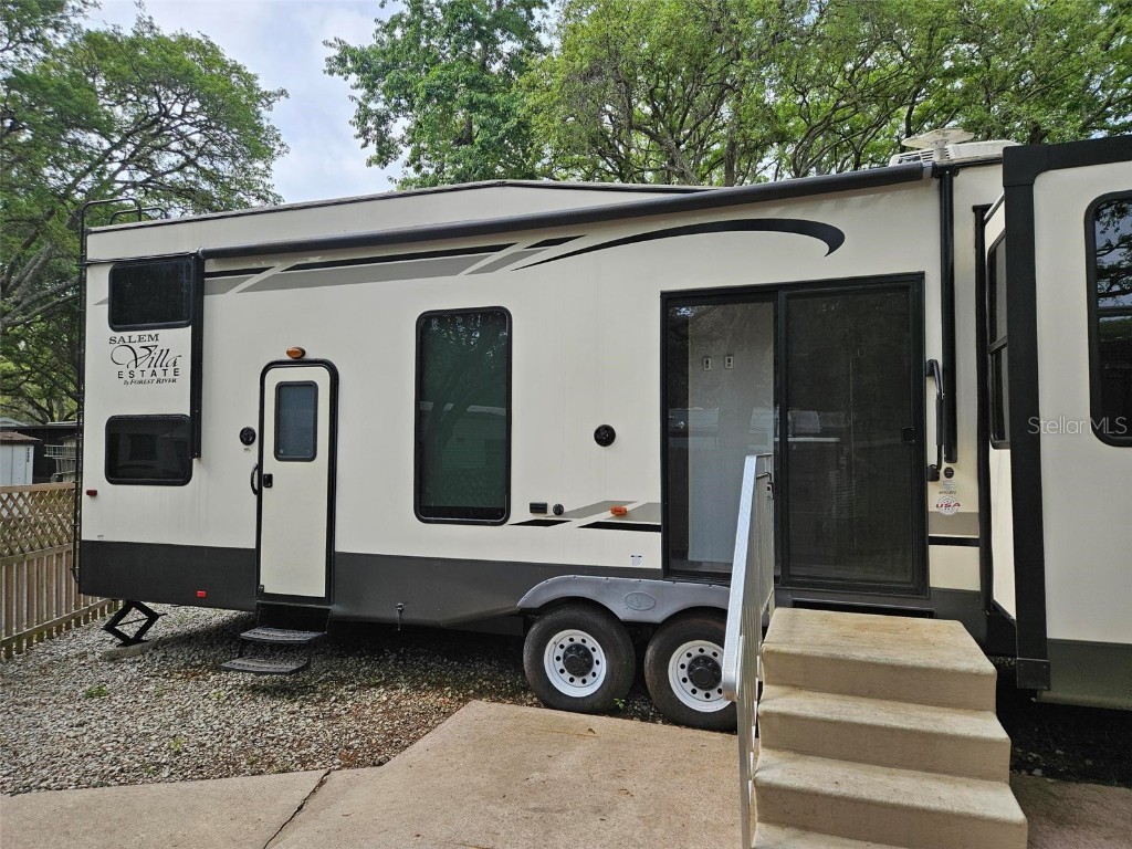 3000 Clarcona Road #2710 Apopka FL 32703 O6184306 image5