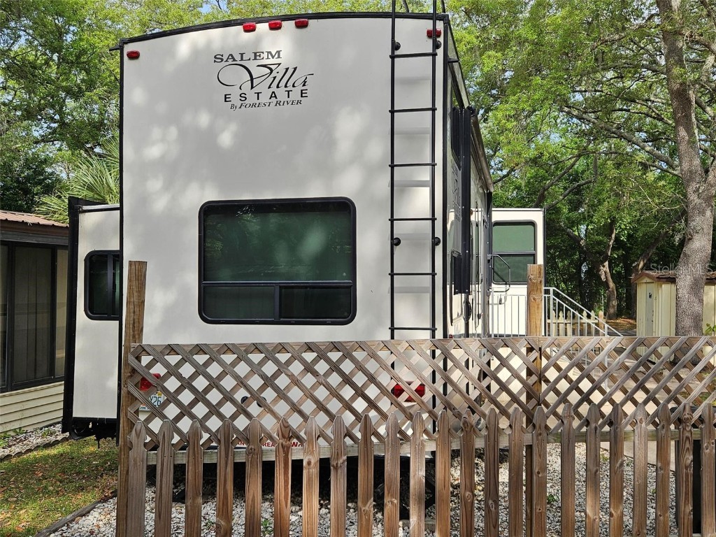 3000 Clarcona Road #2710 Apopka FL 32703 O6184306 image6