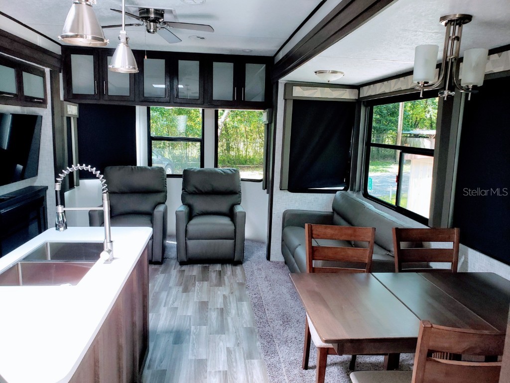 3000 Clarcona Road #2710 Apopka FL 32703 O6184306 image8