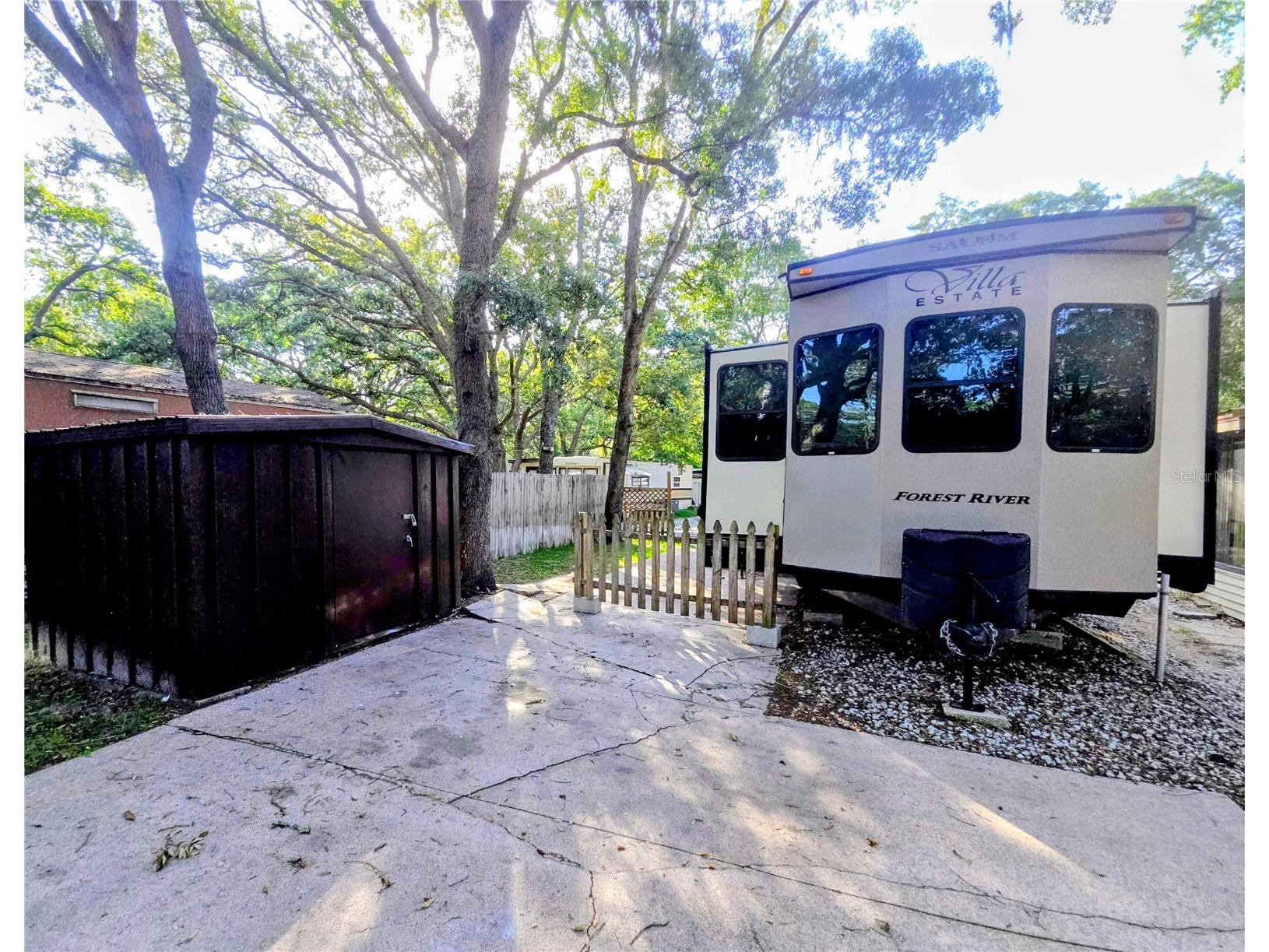 3000 Clarcona Road #2710 Apopka FL 32703 O6418246 image1