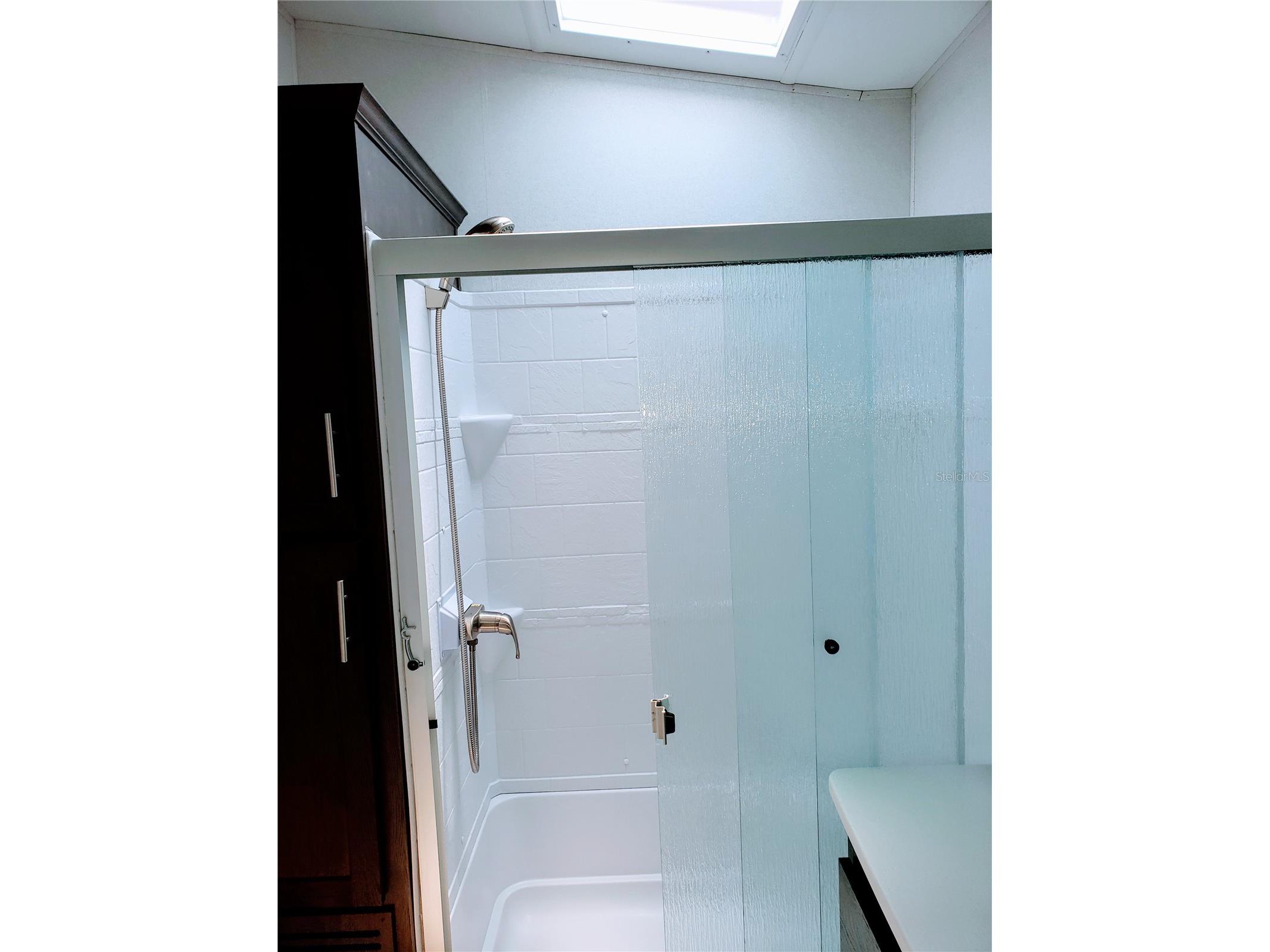 3000 Clarcona Road #2710 Apopka FL 32703 O6418246 image11