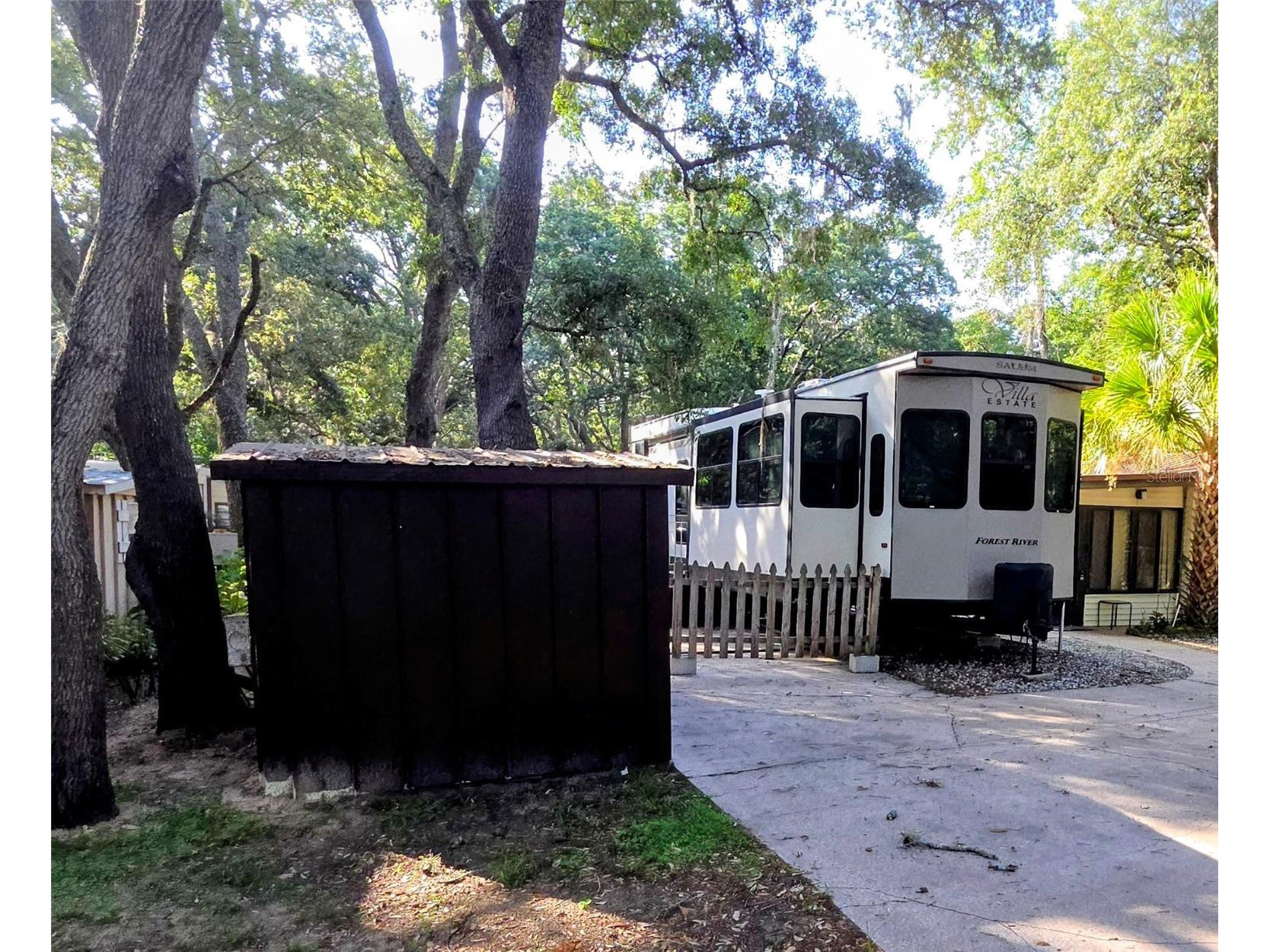 3000 Clarcona Road #2710 Apopka FL 32703 O6418246 image13
