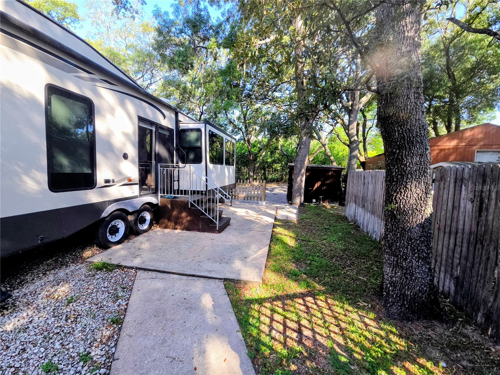 3000 Clarcona Road #2710 Apopka FL 32703 O6418246 image14