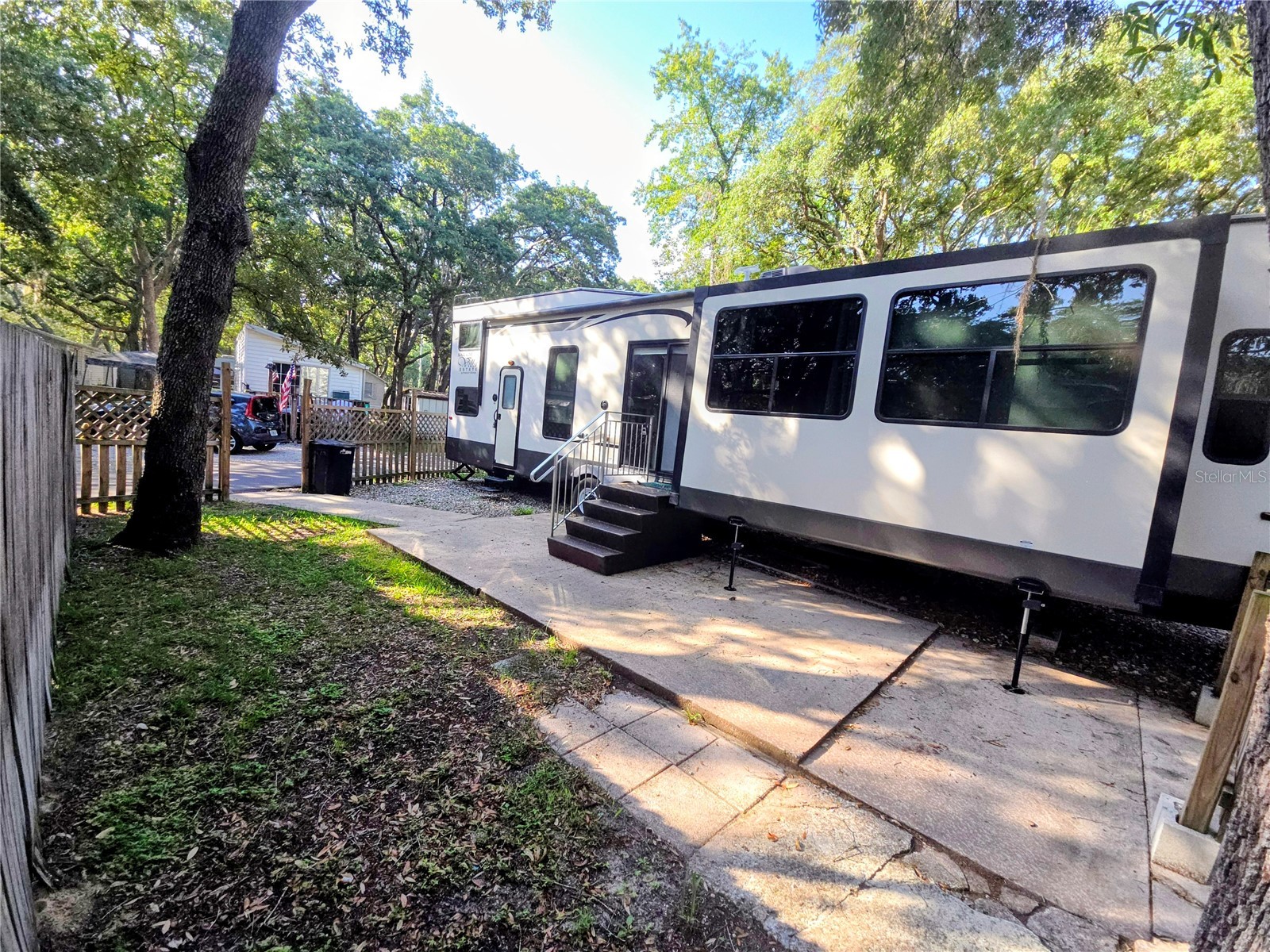 3000 Clarcona Road #2710 Apopka FL 32703 O6418246 image15