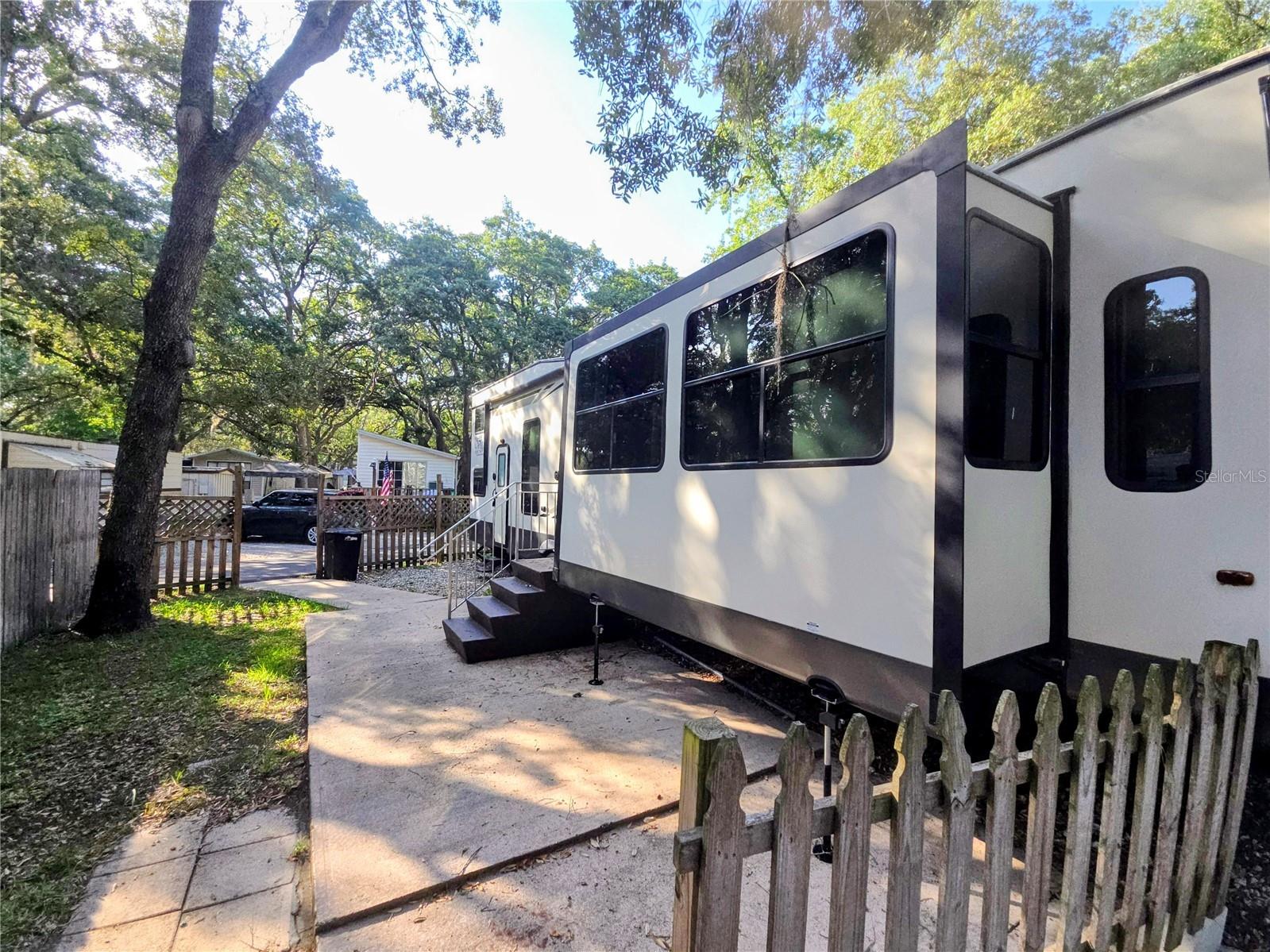 3000 Clarcona Road #2710 Apopka FL 32703 O6418246 image16