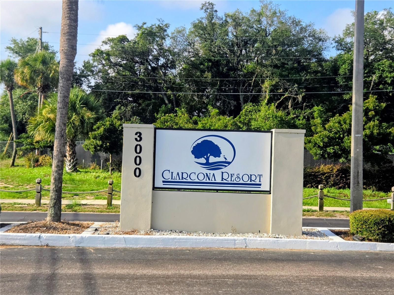 3000 Clarcona Road #2710 Apopka FL 32703 O6418246 image19
