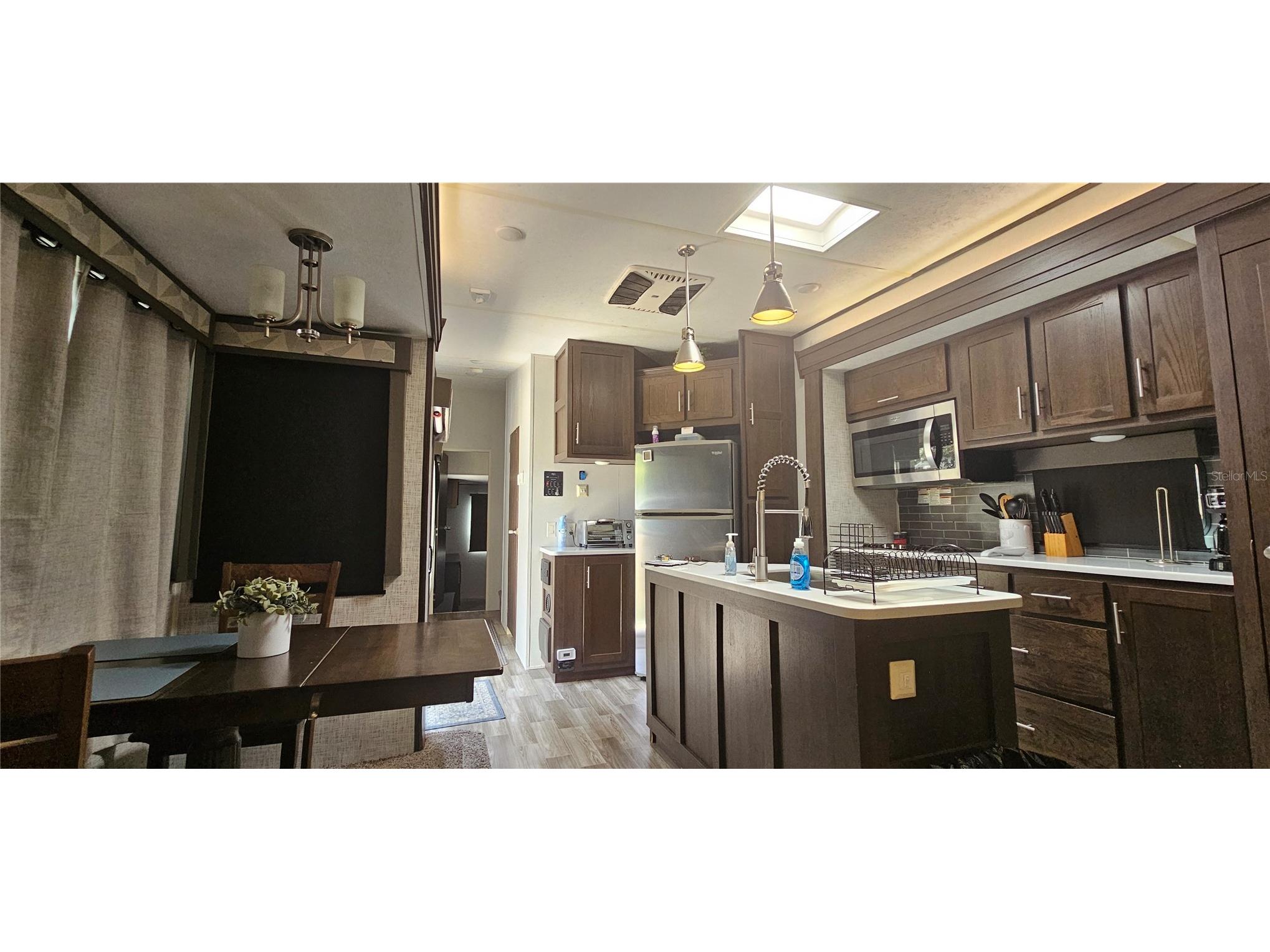 3000 Clarcona Road #2710 Apopka FL 32703 O6418246 image2
