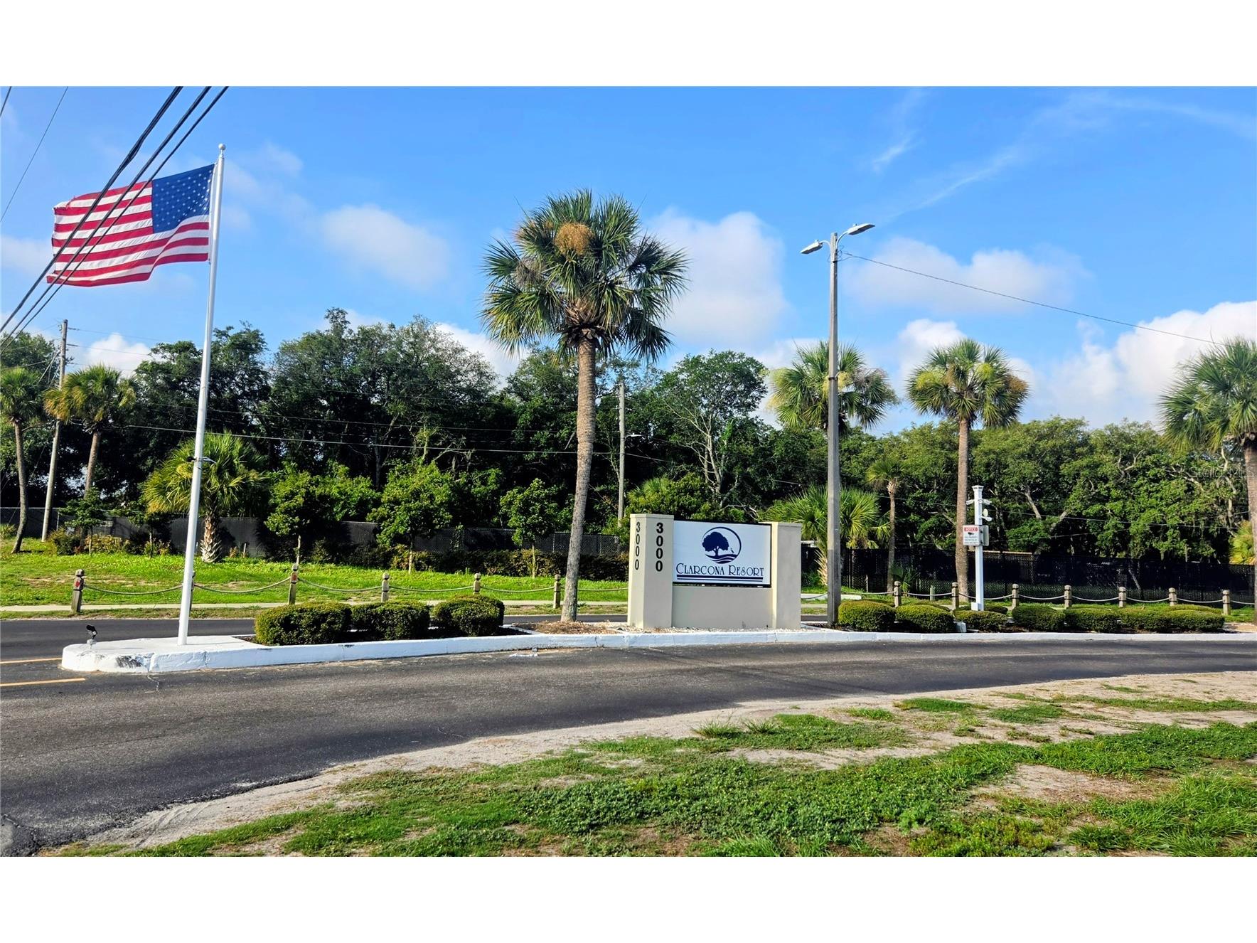 3000 Clarcona Road #2710 Apopka FL 32703 O6418246 image20