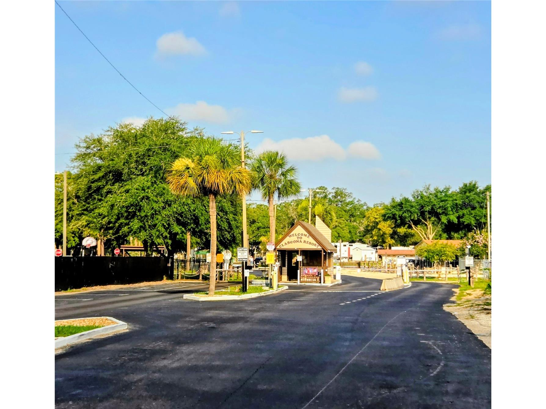 3000 Clarcona Road #2710 Apopka FL 32703 O6418246 image21
