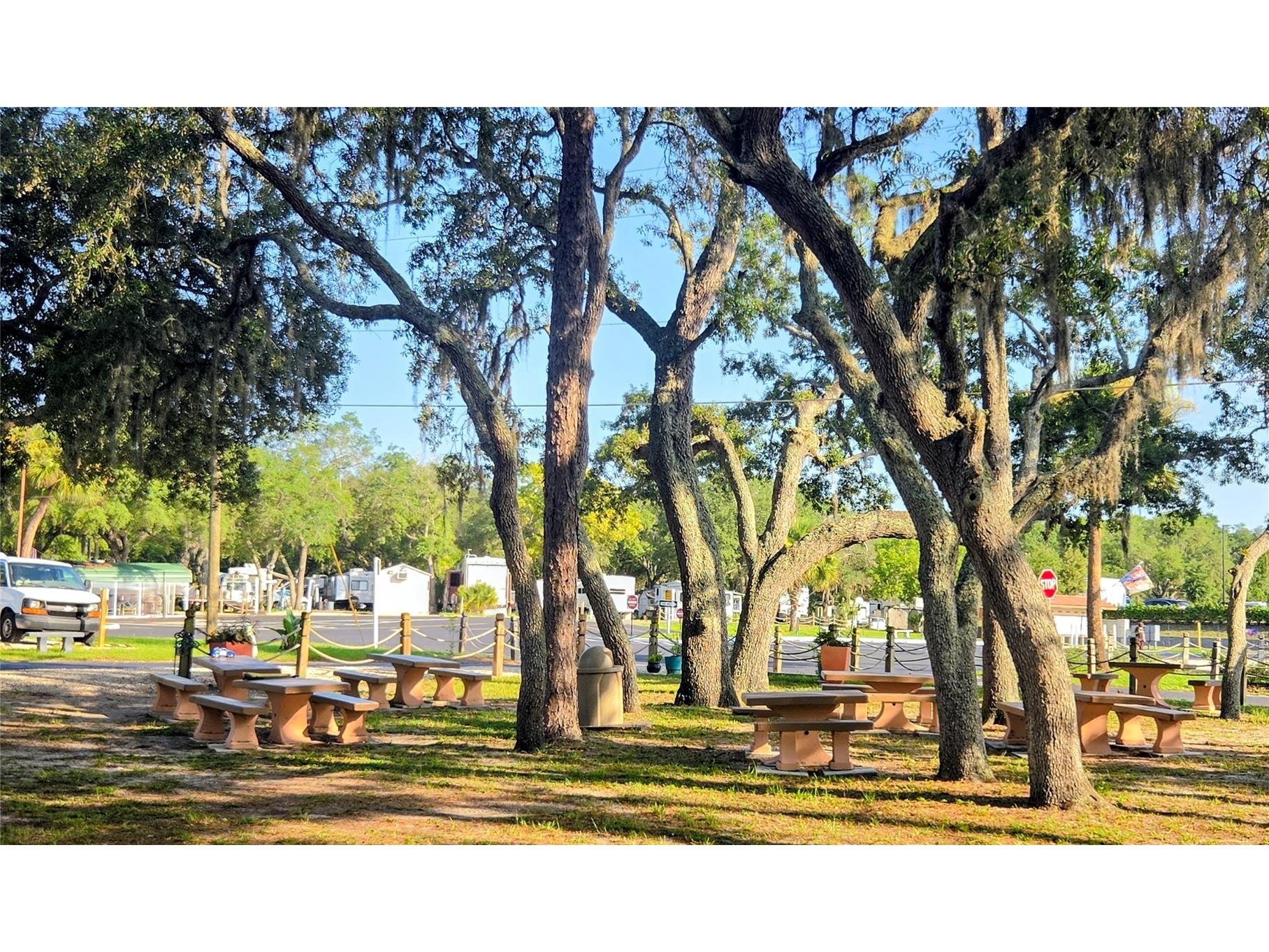3000 Clarcona Road #2710 Apopka FL 32703 O6418246 image22