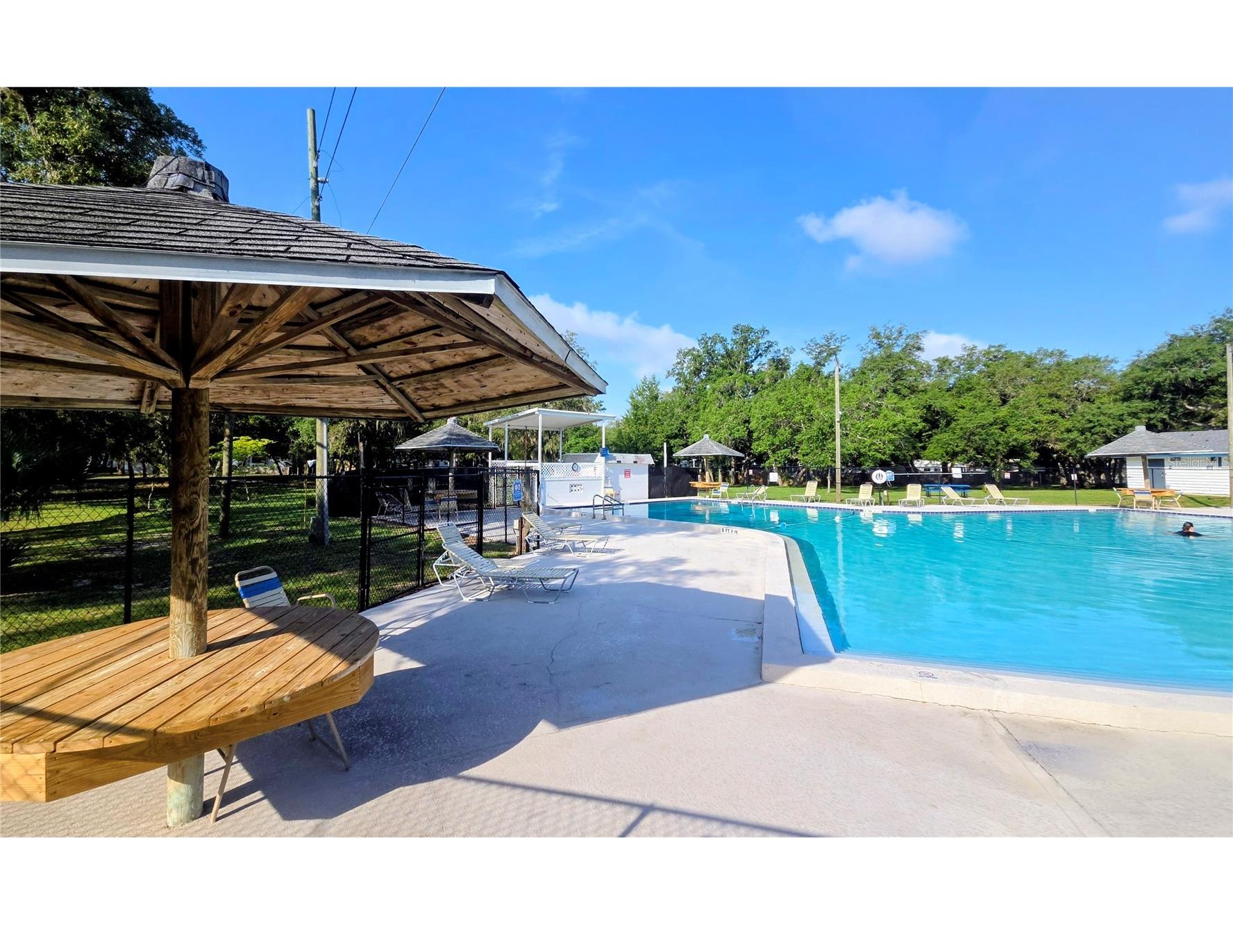3000 Clarcona Road #2710 Apopka FL 32703 O6418246 image24