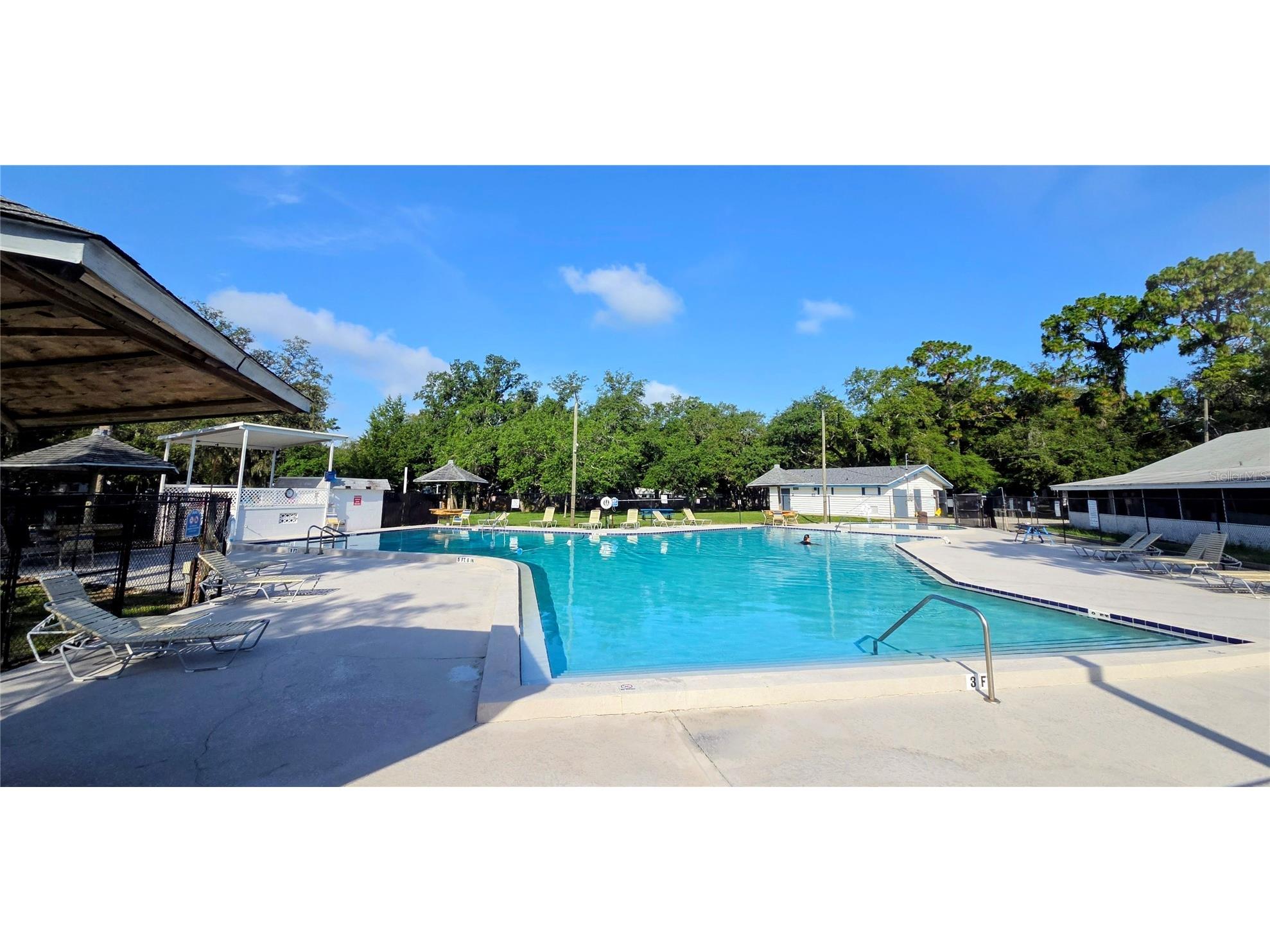 3000 Clarcona Road #2710 Apopka FL 32703 O6418246 image25