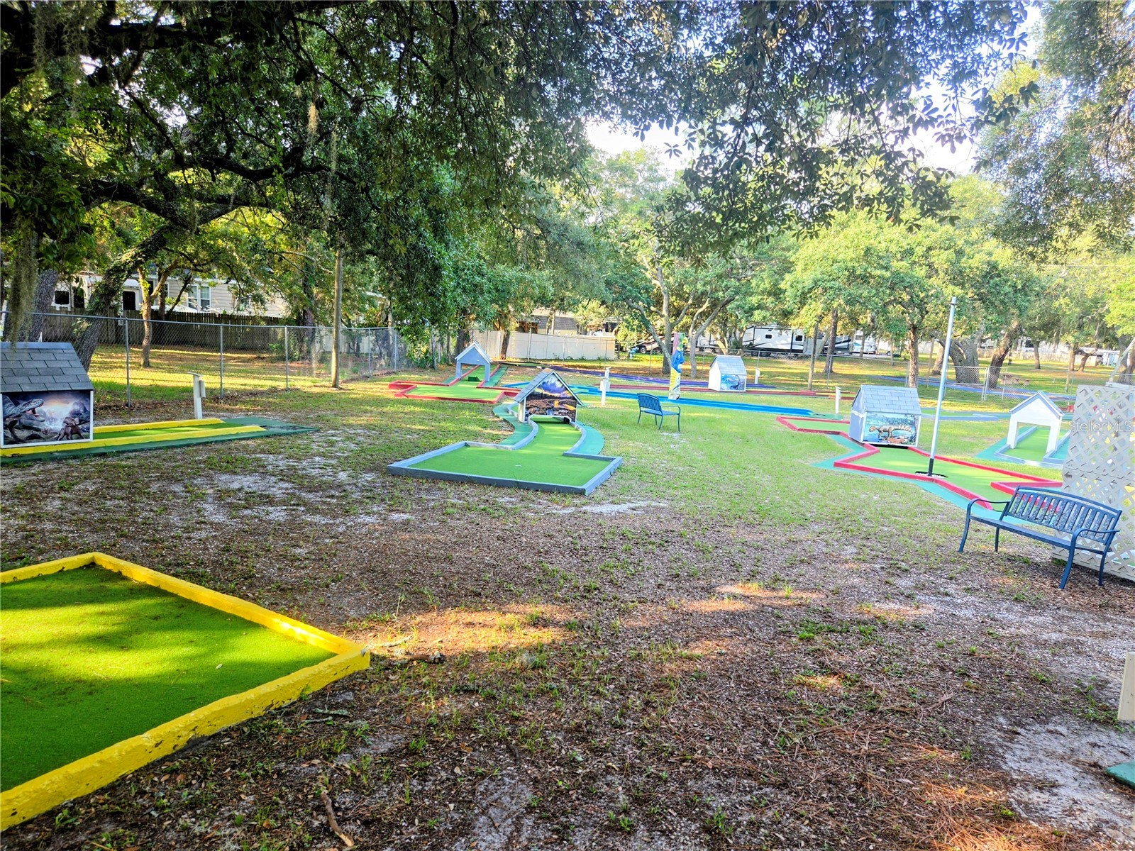 3000 Clarcona Road #2710 Apopka FL 32703 O6418246 image29