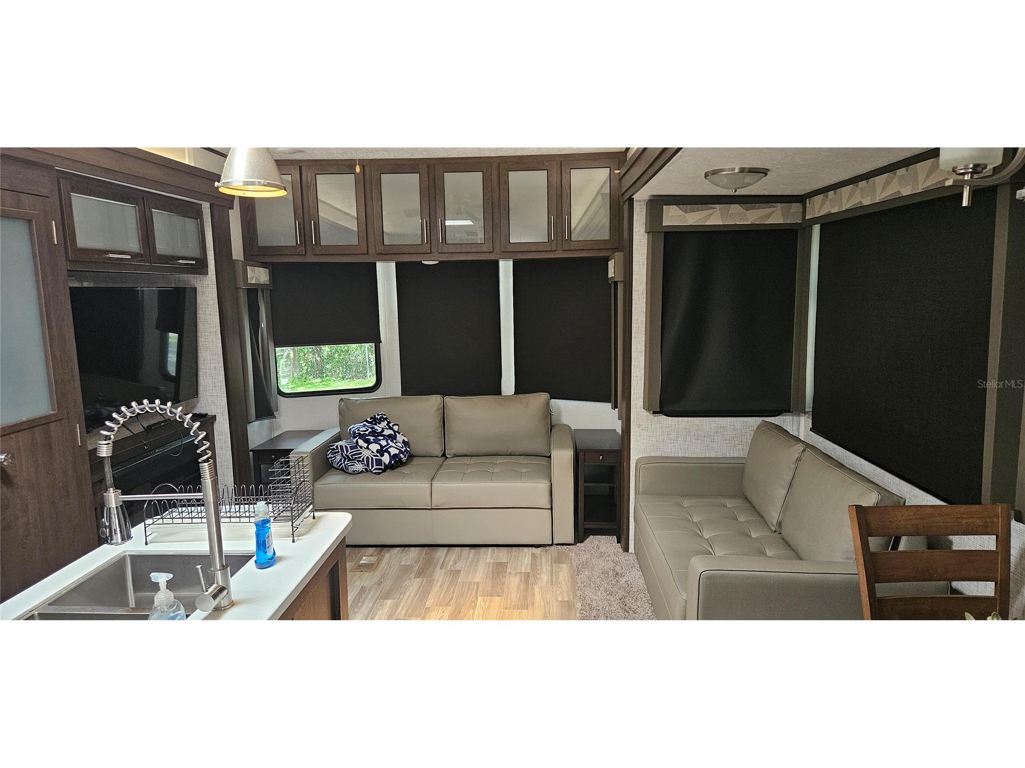 3000 Clarcona Road #2710 Apopka FL 32703 O6418246 image3