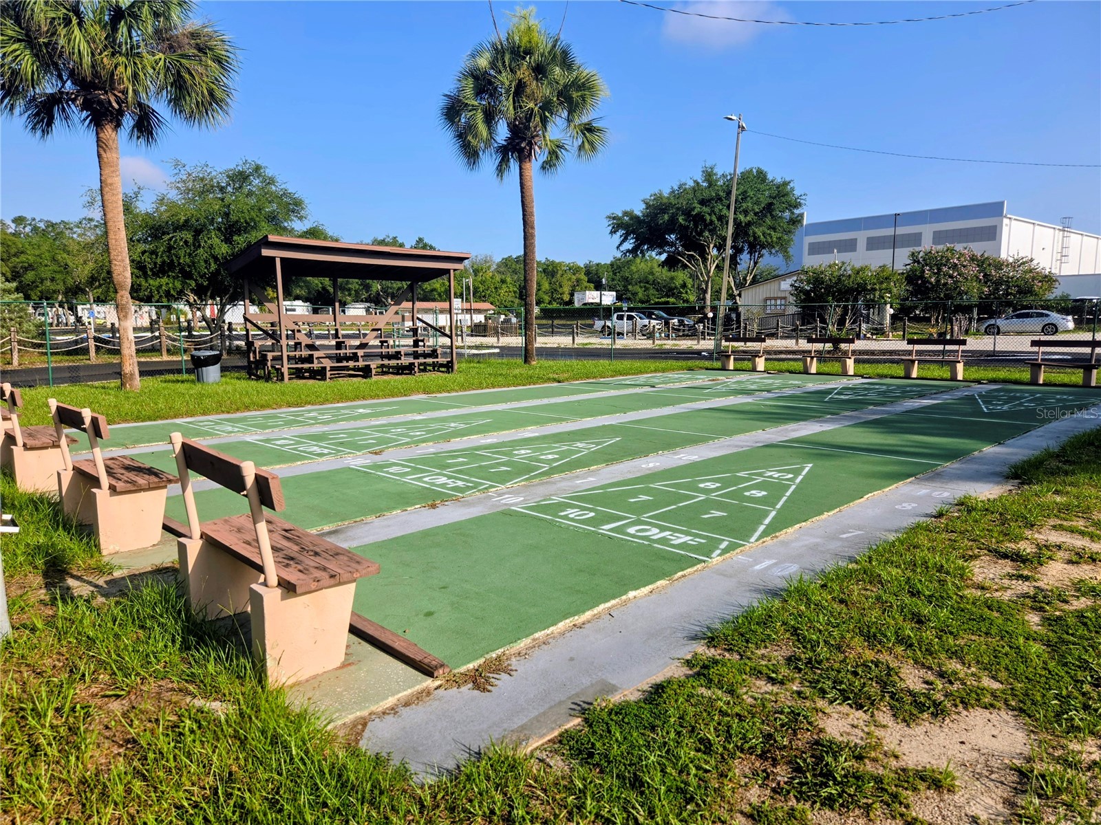 3000 Clarcona Road #2710 Apopka FL 32703 O6418246 image30
